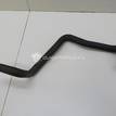 Фото Патрубок  9068320123 для mercedes benz Sprinter (906) {forloop.counter}}