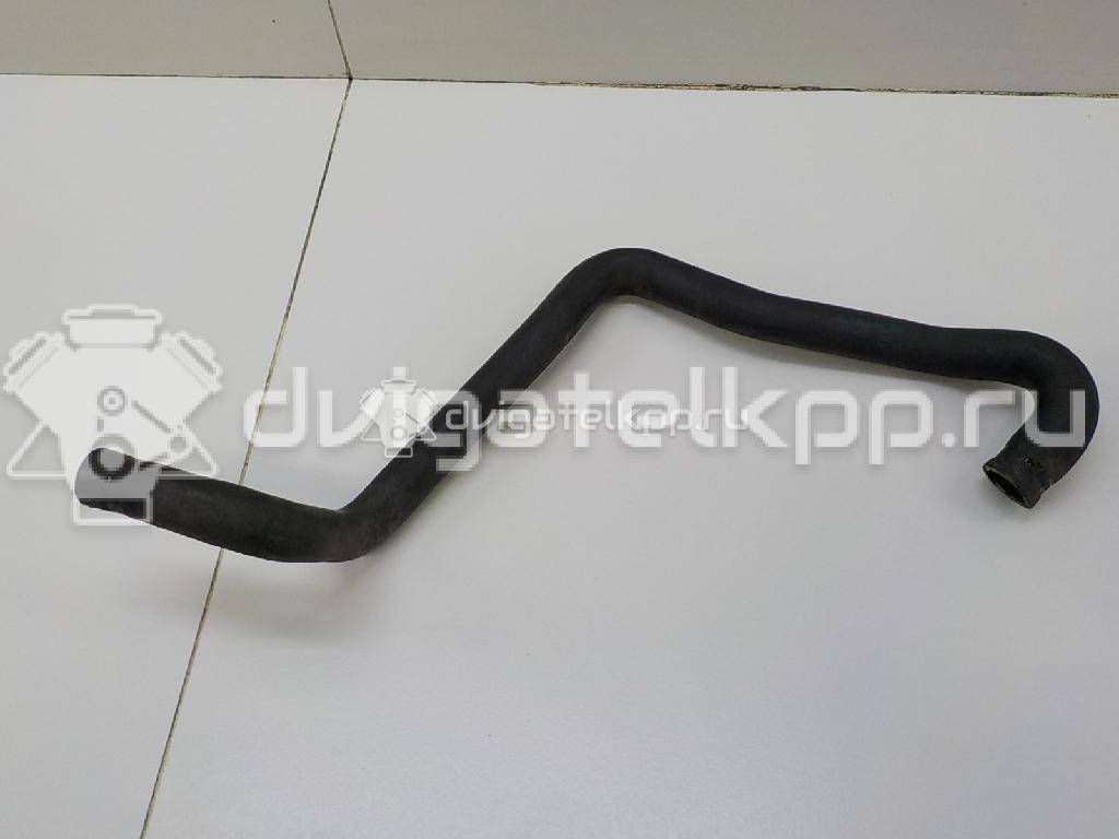Фото Патрубок  9068320123 для mercedes benz Sprinter (906) {forloop.counter}}