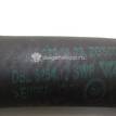 Фото Патрубок  9068320123 для mercedes benz Sprinter (906) {forloop.counter}}
