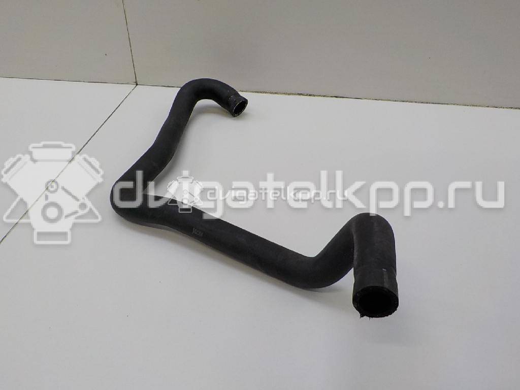 Фото Патрубок  9068320123 для mercedes benz Sprinter (906) {forloop.counter}}