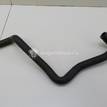 Фото Патрубок  9068320123 для mercedes benz Sprinter (906) {forloop.counter}}