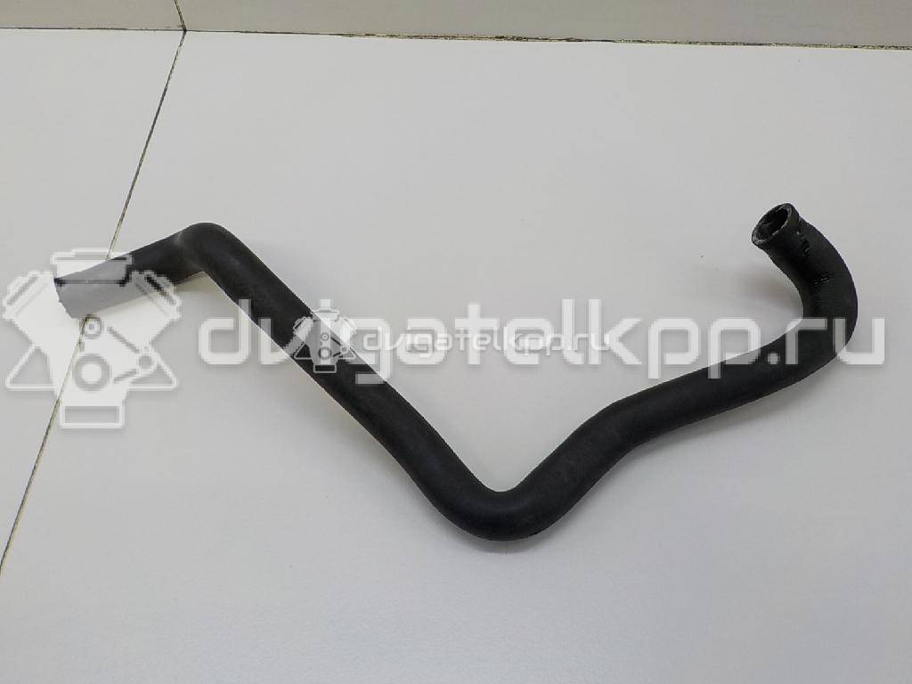 Фото Патрубок  9068320123 для mercedes benz Sprinter (906) {forloop.counter}}