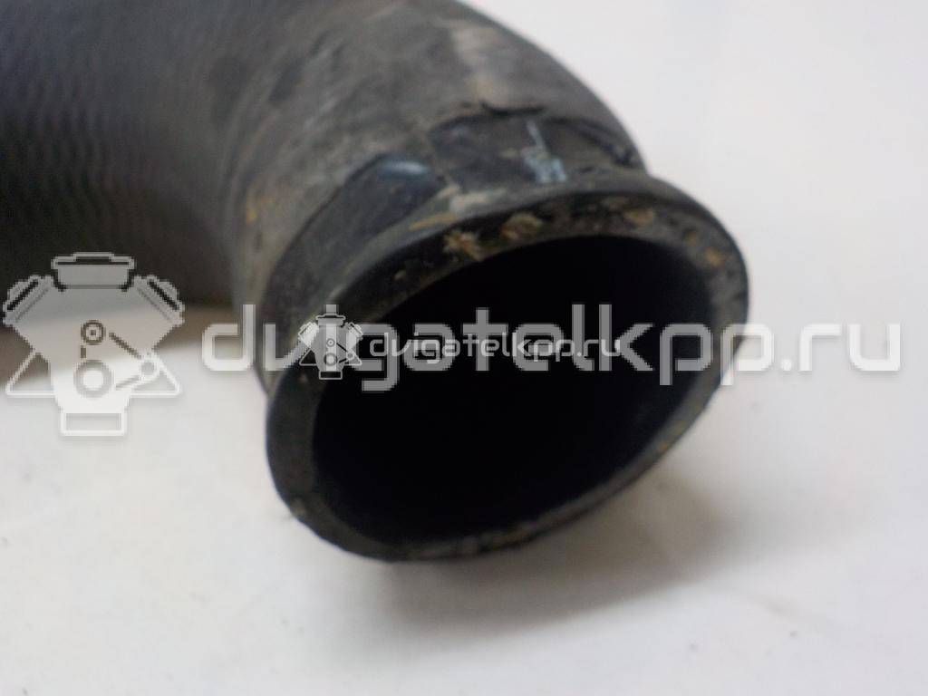 Фото Патрубок радиатора  9065010182 для mercedes benz Sprinter (906) {forloop.counter}}