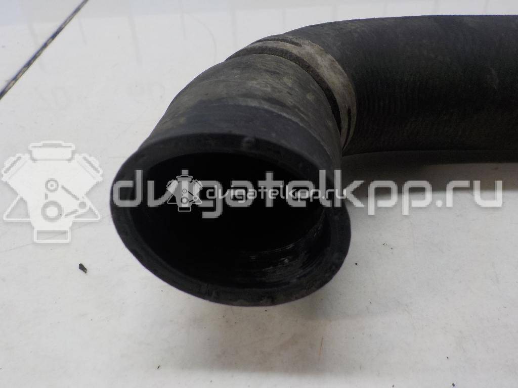 Фото Патрубок радиатора  9065010182 для mercedes benz Sprinter (906) {forloop.counter}}