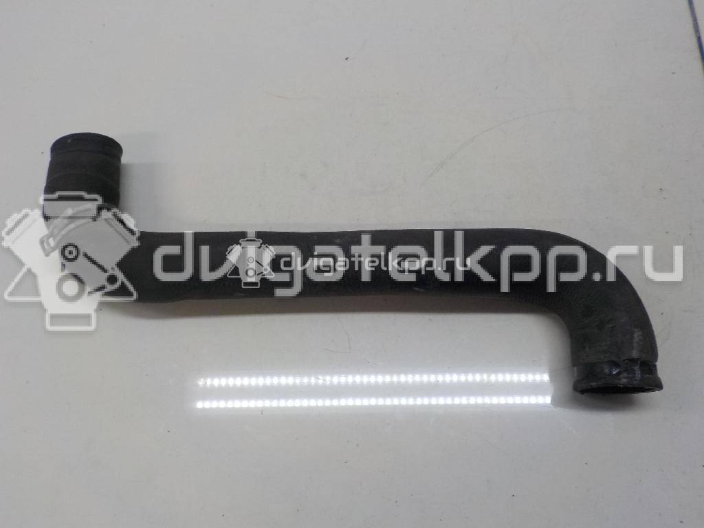 Фото Патрубок радиатора  9065010182 для mercedes benz Sprinter (906) {forloop.counter}}