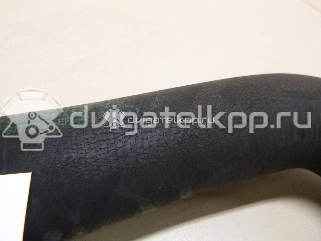 Фото Патрубок радиатора  9065010182 для mercedes benz Sprinter (906) {forloop.counter}}