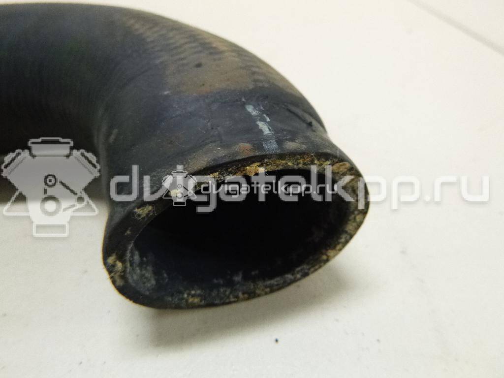 Фото Патрубок радиатора  9065010182 для mercedes benz Sprinter (906) {forloop.counter}}