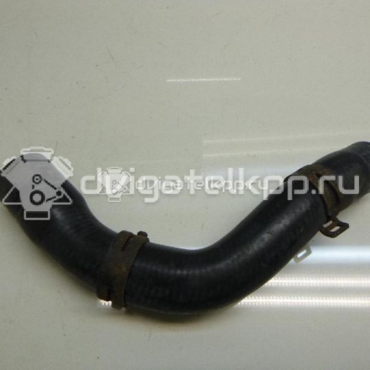 Фото Шланг  9065010782 для mercedes benz Sprinter (906)