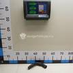 Фото Шланг  9065010782 для mercedes benz Sprinter (906) {forloop.counter}}