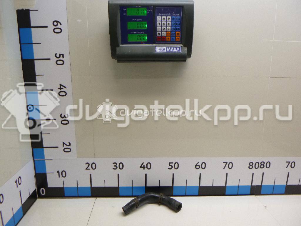 Фото Шланг  9065010782 для mercedes benz Sprinter (906) {forloop.counter}}