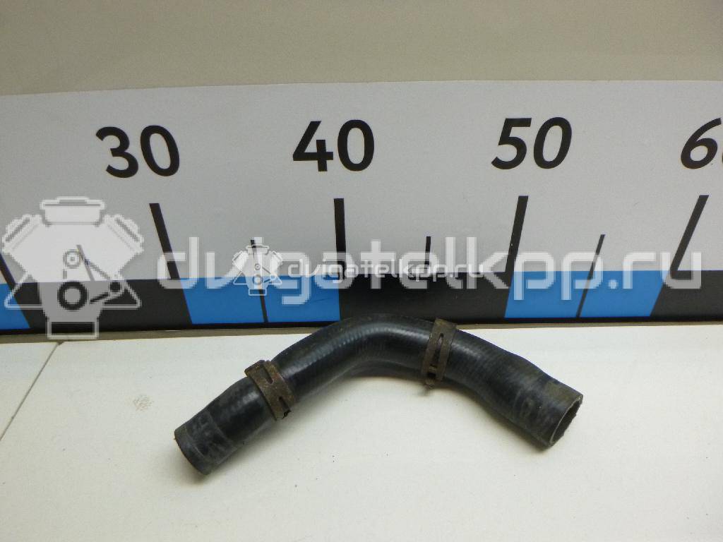 Фото Шланг  9065010782 для mercedes benz Sprinter (906) {forloop.counter}}