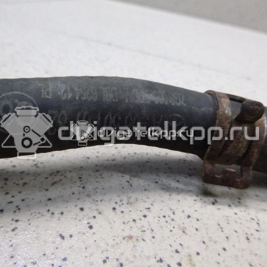 Фото Шланг  9065010782 для mercedes benz Sprinter (906)