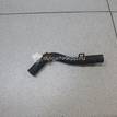 Фото Шланг  9065010782 для mercedes benz Sprinter (906) {forloop.counter}}