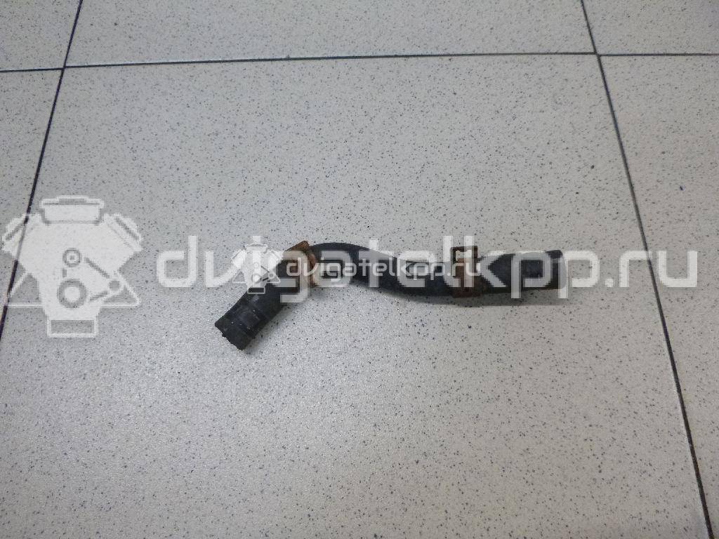 Фото Шланг  9065010782 для mercedes benz Sprinter (906) {forloop.counter}}
