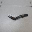 Фото Шланг  9065010782 для mercedes benz Sprinter (906) {forloop.counter}}