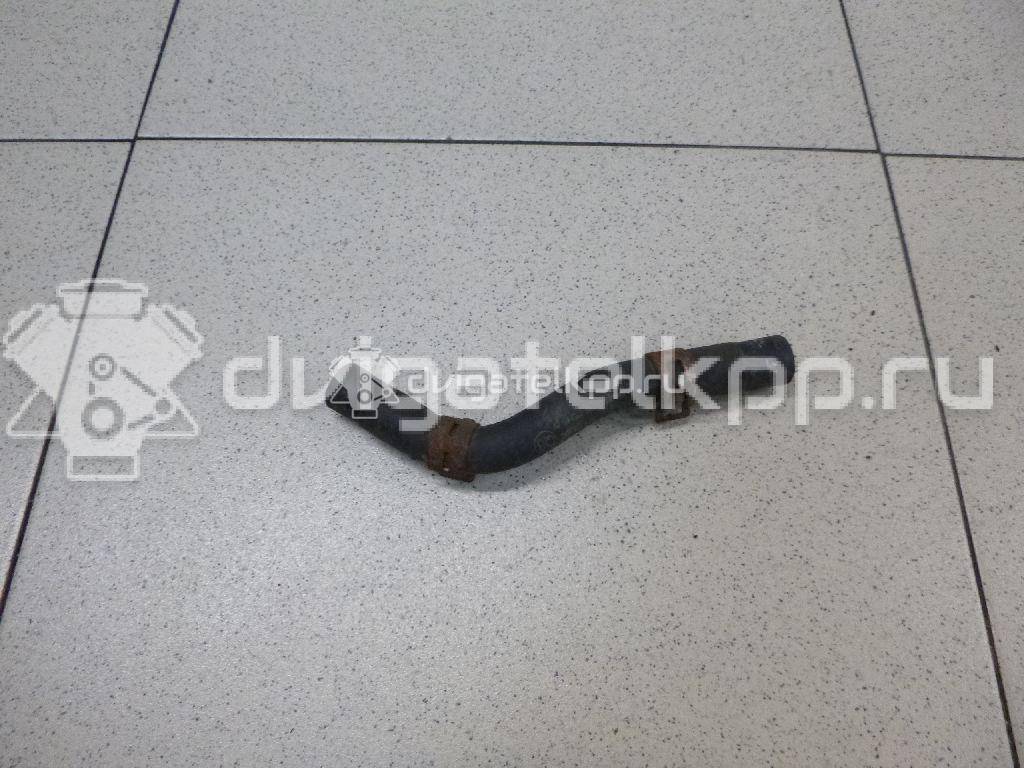 Фото Шланг  9065010782 для mercedes benz Sprinter (906) {forloop.counter}}