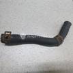 Фото Шланг  9065010782 для mercedes benz Sprinter (906) {forloop.counter}}