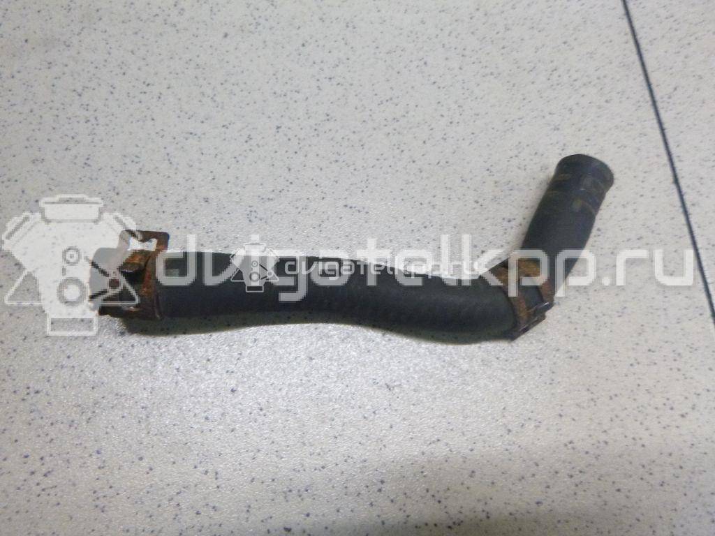 Фото Шланг  9065010782 для mercedes benz Sprinter (906) {forloop.counter}}
