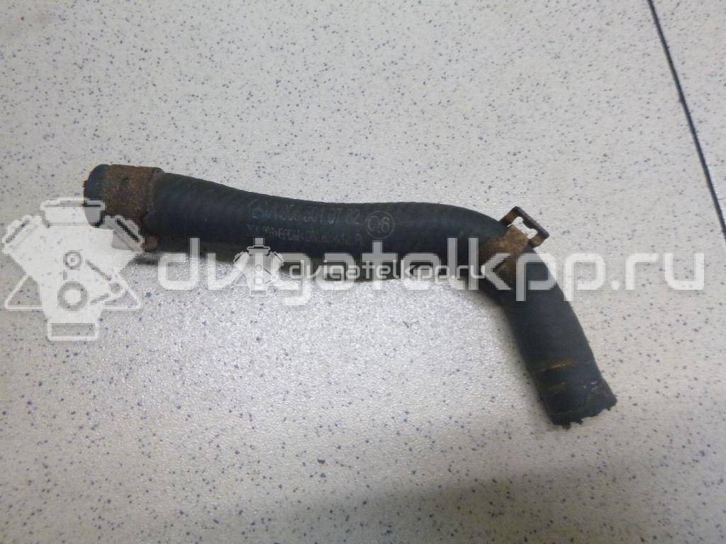 Фото Шланг  9065010782 для mercedes benz Sprinter (906) {forloop.counter}}