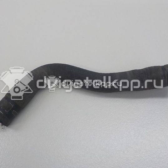 Фото Шланг  9065010782 для mercedes benz Sprinter (906)