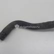 Фото Шланг  9065010782 для mercedes benz Sprinter (906) {forloop.counter}}
