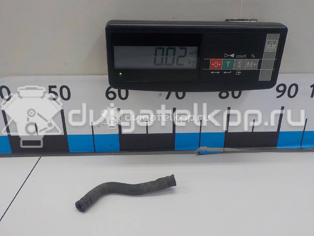 Фото Шланг  9065010782 для mercedes benz Sprinter (906) {forloop.counter}}