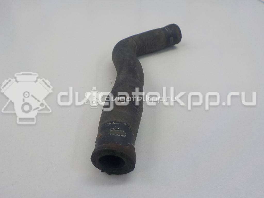 Фото Шланг  9065010782 для mercedes benz Sprinter (906) {forloop.counter}}