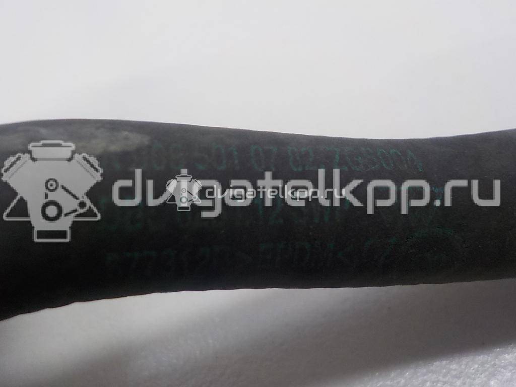 Фото Шланг  9065010782 для mercedes benz Sprinter (906) {forloop.counter}}