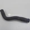 Фото Шланг  9065010782 для mercedes benz Sprinter (906) {forloop.counter}}