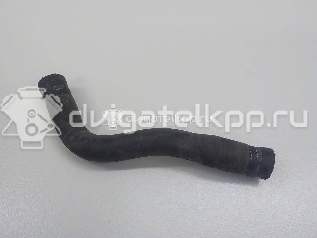 Фото Шланг  9065010782 для mercedes benz Sprinter (906) {forloop.counter}}