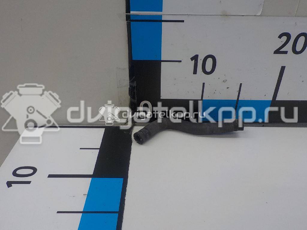Фото Шланг  9065010782 для mercedes benz Sprinter (906) {forloop.counter}}