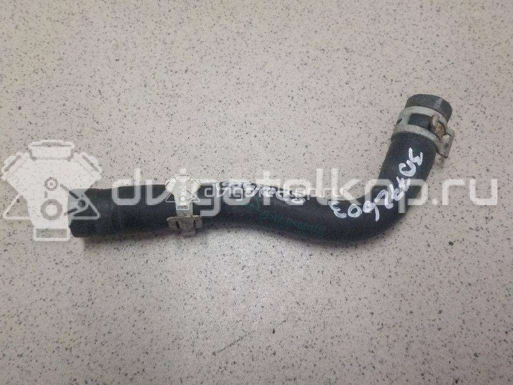 Фото Шланг  9065010782 для mercedes benz Sprinter (906) {forloop.counter}}