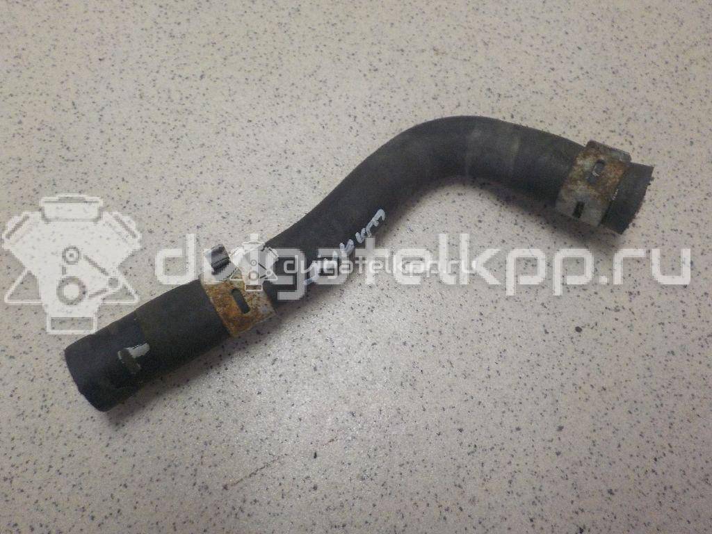 Фото Шланг  9065010782 для mercedes benz Sprinter (906) {forloop.counter}}