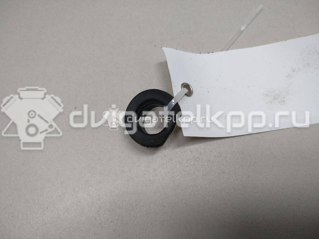 Фото Кольцо уплотнительное (сопутств. товары)  2209971981 для mercedes benz Sprinter (906) {forloop.counter}}