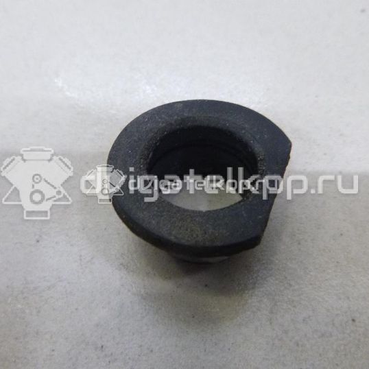 Фото Кольцо уплотнительное (сопутств. товары)  2209971981 для mercedes benz Sprinter (906)