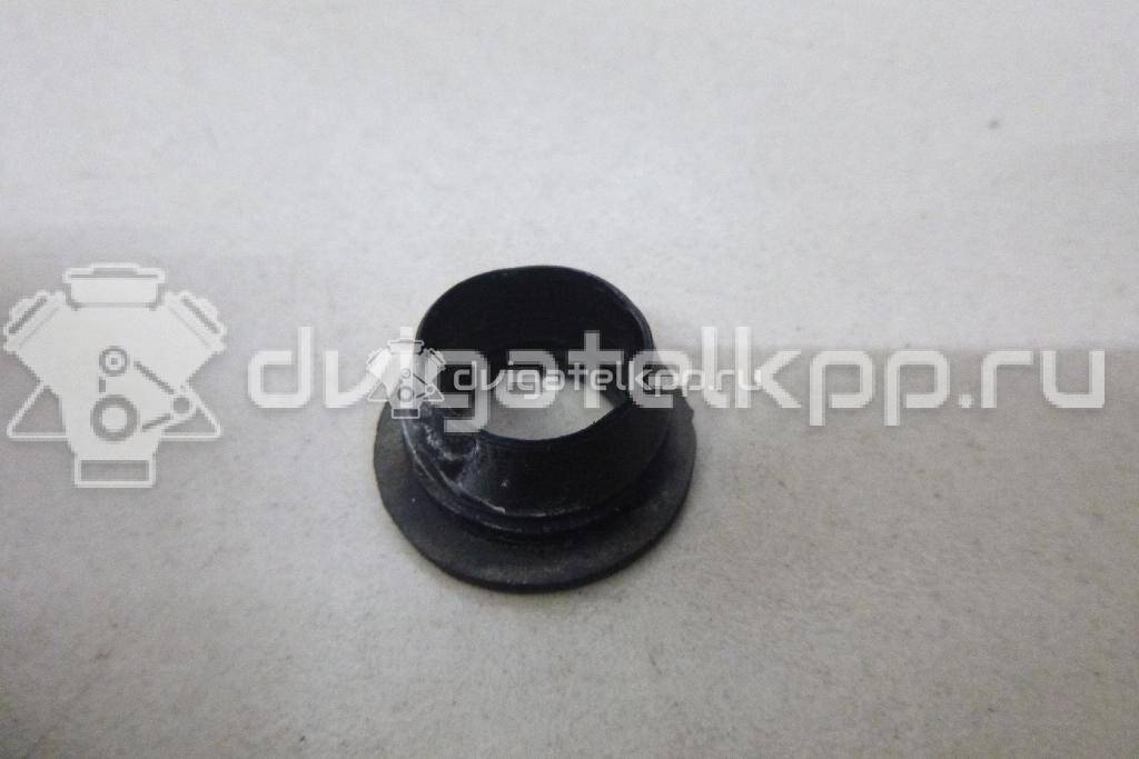 Фото Кольцо уплотнительное (сопутств. товары)  2209971981 для mercedes benz Sprinter (906) {forloop.counter}}