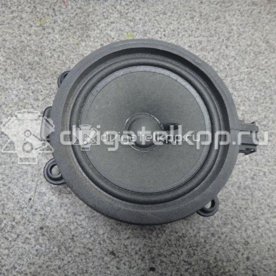 Фото Динамик  9068270060 для mercedes benz Sprinter (906)