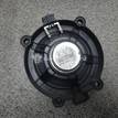 Фото Динамик  9068270060 для mercedes benz Sprinter (906) {forloop.counter}}