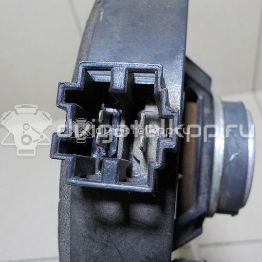 Фото Динамик  9068270060 для mercedes benz Sprinter (906)