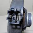 Фото Динамик  9068270060 для mercedes benz Sprinter (906) {forloop.counter}}