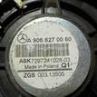Фото Динамик  9068270060 для mercedes benz Sprinter (906) {forloop.counter}}