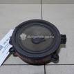 Фото Динамик  9068270060 для mercedes benz Sprinter (906) {forloop.counter}}