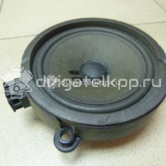 Фото Динамик  9068270060 для mercedes benz Sprinter (906)