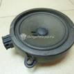 Фото Динамик  9068270060 для mercedes benz Sprinter (906) {forloop.counter}}