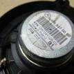 Фото Динамик  9068270060 для mercedes benz Sprinter (906) {forloop.counter}}