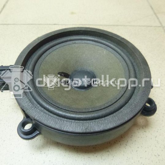 Фото Динамик  9068270060 для mercedes benz Sprinter (906)