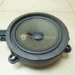 Фото Динамик  9068270060 для mercedes benz Sprinter (906) {forloop.counter}}