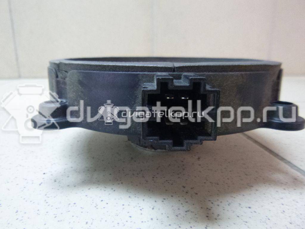 Фото Динамик  9068270060 для mercedes benz Sprinter (906) {forloop.counter}}