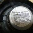 Фото Динамик  9068270060 для mercedes benz Sprinter (906) {forloop.counter}}