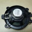 Фото Динамик  9068270060 для mercedes benz Sprinter (906) {forloop.counter}}